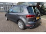 Volkswagen Golf Sportsvan 1.0 TSI Comfortline 93dkm ! AUTOMAAT NL-AUTO