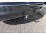 Volkswagen Golf Sportsvan 1.0 TSI Comfortline 93dkm ! AUTOMAAT NL-AUTO