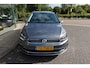 Volkswagen Golf Sportsvan 1.0 TSI Comfortline 93dkm ! AUTOMAAT NL-AUTO
