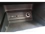 Volkswagen Golf Sportsvan 1.0 TSI Comfortline 93dkm ! AUTOMAAT NL-AUTO