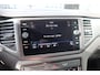 Volkswagen Golf Sportsvan 1.0 TSI Comfortline 93dkm ! AUTOMAAT NL-AUTO