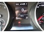 Volkswagen Golf Sportsvan 1.0 TSI Comfortline 93dkm ! AUTOMAAT NL-AUTO