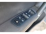 Volkswagen Golf Sportsvan 1.0 TSI Comfortline 93dkm ! AUTOMAAT NL-AUTO