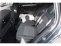 Volkswagen Golf Sportsvan 1.0 TSI Comfortline 93dkm ! AUTOMAAT NL-AUTO