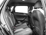 Volkswagen Polo 1.0 TSI 110pk DSG R-Line Business · Apple/Android Car Play · Matrix LED · ACC · Sfeerverlichting · 17" Velgen · Navigatie ·