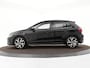 Volkswagen Polo 1.0 TSI 110pk DSG R-Line Business · Apple/Android Car Play · Matrix LED · ACC · Sfeerverlichting · 17" Velgen · Navigatie ·