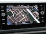 Volkswagen Polo 1.0 TSI 110pk DSG R-Line Business · Apple/Android Car Play · Matrix LED · ACC · Sfeerverlichting · 17" Velgen · Navigatie ·