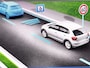 Volkswagen Polo 1.0 TSI 110pk DSG R-Line Business · Apple/Android Car Play · Matrix LED · ACC · Sfeerverlichting · 17" Velgen · Navigatie ·