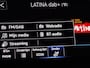 Volkswagen Polo 1.0 TSI 110pk DSG R-Line Business · Apple/Android Car Play · Matrix LED · ACC · Sfeerverlichting · 17" Velgen · Navigatie ·