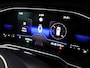 Volkswagen Polo 1.0 TSI 110pk DSG R-Line Business · Apple/Android Car Play · Matrix LED · ACC · Sfeerverlichting · 17" Velgen · Navigatie ·