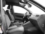 Volkswagen Polo 1.0 TSI 110pk DSG R-Line Business · Apple/Android Car Play · Matrix LED · ACC · Sfeerverlichting · 17" Velgen · Navigatie ·
