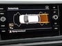 Volkswagen Polo 1.0 TSI 110pk DSG R-Line Business · Apple/Android Car Play · Matrix LED · ACC · Sfeerverlichting · 17" Velgen · Navigatie ·
