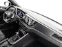 Volkswagen Polo 1.0 TSI 110pk DSG R-Line Business · Apple/Android Car Play · Matrix LED · ACC · Sfeerverlichting · 17" Velgen · Navigatie ·