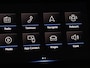 Volkswagen Polo 1.0 TSI 110pk DSG R-Line Business · Apple/Android Car Play · Matrix LED · ACC · Sfeerverlichting · 17" Velgen · Navigatie ·