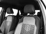 Volkswagen Polo 1.0 TSI 110pk DSG R-Line Business · Apple/Android Car Play · Matrix LED · ACC · Sfeerverlichting · 17" Velgen · Navigatie ·