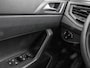 Volkswagen Polo 1.0 TSI 110pk DSG R-Line Business · Apple/Android Car Play · Matrix LED · ACC · Sfeerverlichting · 17" Velgen · Navigatie ·