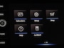 Volkswagen Polo 1.0 TSI 110pk DSG R-Line Business · Apple/Android Car Play · Matrix LED · ACC · Sfeerverlichting · 17" Velgen · Navigatie ·