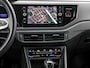 Volkswagen Polo 1.0 TSI 110pk DSG R-Line Business · Apple/Android Car Play · Matrix LED · ACC · Sfeerverlichting · 17" Velgen · Navigatie ·