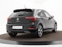 Volkswagen Polo 1.0 TSI 110pk DSG R-Line Business · Apple/Android Car Play · Matrix LED · ACC · Sfeerverlichting · 17" Velgen · Navigatie ·