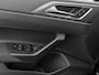 Volkswagen Polo 1.0 TSI 110pk DSG R-Line Business · Apple/Android Car Play · Matrix LED · ACC · Sfeerverlichting · 17" Velgen · Navigatie ·