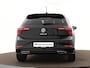 Volkswagen Polo 1.0 TSI 110pk DSG R-Line Business · Apple/Android Car Play · Matrix LED · ACC · Sfeerverlichting · 17" Velgen · Navigatie ·