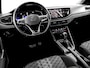 Volkswagen Polo 1.0 TSI 110pk DSG R-Line Business · Apple/Android Car Play · Matrix LED · ACC · Sfeerverlichting · 17" Velgen · Navigatie ·