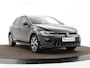 Volkswagen Polo 1.0 TSI 110pk DSG R-Line Business · Apple/Android Car Play · Matrix LED · ACC · Sfeerverlichting · 17" Velgen · Navigatie ·