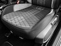 Volkswagen Polo 1.0 TSI 110pk DSG R-Line Business · Apple/Android Car Play · Matrix LED · ACC · Sfeerverlichting · 17" Velgen · Navigatie ·
