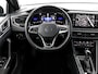 Volkswagen Polo 1.0 TSI 110pk DSG R-Line Business · Apple/Android Car Play · Matrix LED · ACC · Sfeerverlichting · 17" Velgen · Navigatie ·
