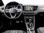 Volkswagen Polo 1.0 TSI 110pk DSG R-Line Business · Apple/Android Car Play · Matrix LED · ACC · Sfeerverlichting · 17" Velgen · Navigatie ·