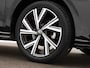 Volkswagen Polo 1.0 TSI 110pk DSG R-Line Business · Apple/Android Car Play · Matrix LED · ACC · Sfeerverlichting · 17" Velgen · Navigatie ·