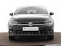 Volkswagen Polo 1.0 TSI 110pk DSG R-Line Business · Apple/Android Car Play · Matrix LED · ACC · Sfeerverlichting · 17" Velgen · Navigatie ·