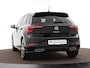 Volkswagen Polo 1.0 TSI 110pk DSG R-Line Business · Apple/Android Car Play · Matrix LED · ACC · Sfeerverlichting · 17" Velgen · Navigatie ·