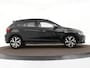 Volkswagen Polo 1.0 TSI 110pk DSG R-Line Business · Apple/Android Car Play · Matrix LED · ACC · Sfeerverlichting · 17" Velgen · Navigatie ·