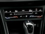 Volkswagen Polo 1.0 TSI 110pk DSG R-Line Business · Apple/Android Car Play · Matrix LED · ACC · Sfeerverlichting · 17" Velgen · Navigatie ·