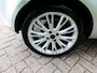 Opel Corsa 1.2-16V 86pk 3-deurs 4-Cilinder Airco Historie LMV Zuinig