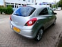 Opel Corsa 1.2-16V 86pk 3-deurs 4-Cilinder Airco Historie LMV Zuinig