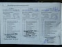 Opel Corsa 1.2-16V 86pk 3-deurs 4-Cilinder Airco Historie LMV Zuinig