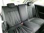 Opel Corsa 1.2-16V 86pk 3-deurs 4-Cilinder Airco Historie LMV Zuinig