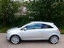Opel Corsa 1.2-16V 86pk 3-deurs 4-Cilinder Airco Historie LMV Zuinig