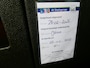 Opel Corsa 1.2-16V 86pk 3-deurs 4-Cilinder Airco Historie LMV Zuinig
