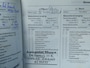Opel Corsa 1.2-16V 86pk 3-deurs 4-Cilinder Airco Historie LMV Zuinig