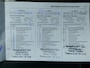 Opel Corsa 1.2-16V 86pk 3-deurs 4-Cilinder Airco Historie LMV Zuinig