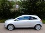 Opel Corsa 1.2-16V 86pk 3-deurs 4-Cilinder Airco Historie LMV Zuinig