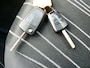 Opel Corsa 1.2-16V 86pk 3-deurs 4-Cilinder Airco Historie LMV Zuinig