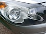 Opel Corsa 1.2-16V 86pk 3-deurs 4-Cilinder Airco Historie LMV Zuinig