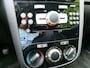 Opel Corsa 1.2-16V 86pk 3-deurs 4-Cilinder Airco Historie LMV Zuinig
