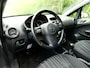 Opel Corsa 1.2-16V 86pk 3-deurs 4-Cilinder Airco Historie LMV Zuinig