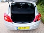 Opel Corsa 1.2-16V 86pk 3-deurs 4-Cilinder Airco Historie LMV Zuinig