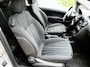 Opel Corsa 1.2-16V 86pk 3-deurs 4-Cilinder Airco Historie LMV Zuinig